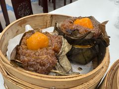 -清真马祥兴菜馆(云南北路店)