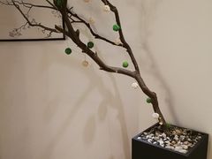 -麦子MaiMassage(打浦桥店)