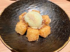 -新太二·鲜料川菜(晶耀前滩店)