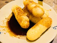 -小龙坎火锅(隆昌店)