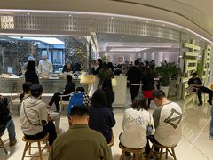 -喜鼎海胆水饺(平安金融中心店)