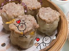 -有心德(隆生店)
