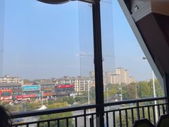 -刘一手重庆火锅(万达广场店)