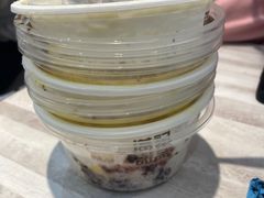 -满记甜品(水游城店)