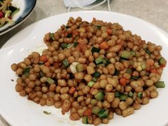 -紫光园(顺义店)