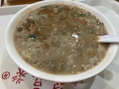 -阊门姚记豆浆(旧学前直营店)