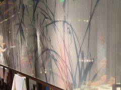 -萃華楼(王府井店)