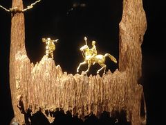 -深圳珠宝博物馆
