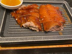 -正斗·港式粤菜(SKLP店)