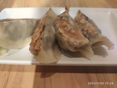-味千拉面(上虞万和城分店)