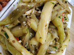 -张记美味思大盘鸡(博颂路店)