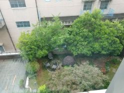 -馨月汇·一悦馨香月子中心(前滩店)