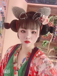 点击看大图 -盘子女人坊生日照·摄影馆(浦东店)