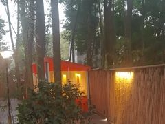 -二荆条·蜀鲜汇城市森林火锅