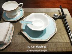 -童福兴·南京菜(老门东店)