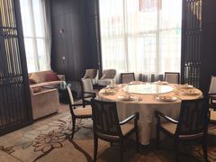 iphone_upload_pic-上海金桥红枫万豪酒店-万豪中餐厅