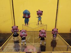-泡泡玛特POPMART(西单大悦城店)