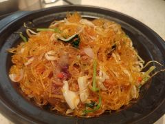 -肥仔文澳门猪骨煲(南京西路店)