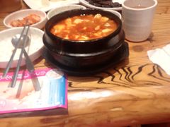 -汤森悠生活文化汤(江宁万达店)