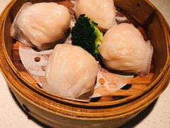 -南枝记·港式打边炉(新北万达店)