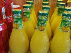 -蛙一刀·麻椒鱼火锅(金仙桥店)