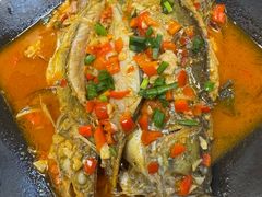 -湘桂人酒楼(西便门店)