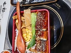 -七福寿司精致料理(王府井店)