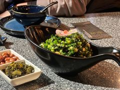 -荟廷·晶萃(陆家嘴尚悦湾店)