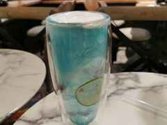-相思蜜哒(万象天地店)