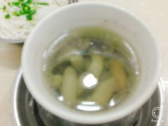 小肠罐-广达眼镜炖罐(广达店)