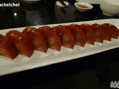 -福1039(愚园路店)