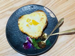 -西月山居匠心创意料理(江汉路新佳丽广场店)
