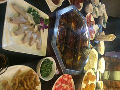iphone_upload_pic-蜀九香火锅(九眼桥店)