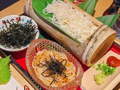 -南风(淮海街店)