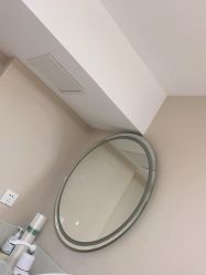 -咪咪专业脱毛连锁机构