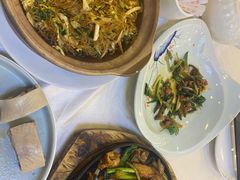 -渔意楼·驰名沙田乳鸽(五羊旗舰店)