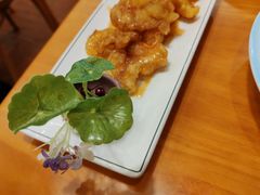 -客临百思德·东北特色馆(龙湖时代天街店)