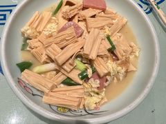 -一味大院•桐庐菜传承店(春江路店)