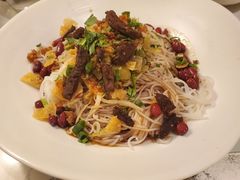 -闻见中国海南菜(K11店)
