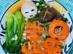 -KenGee仟吉(步行街店)
