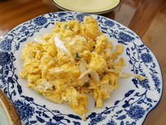 -灵福缘私房菜·农家菜(拈花湾·灵山大佛必推店)