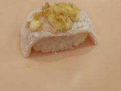 -争鲜回转寿司(南开大悦城店)