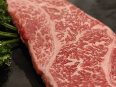 -黄金牧场(明洞总店)