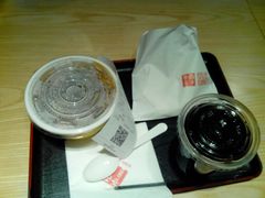 -西少爷(五道口店)