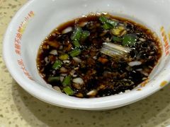 -煲大王猪肚鸡·椰子鸡火锅(红谷滩万达店)