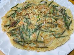 -韩食汇