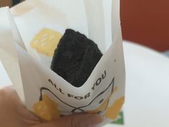 -德克士(海秀东店)