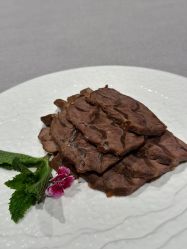 -花家怡园·宴会厅(簋街四合院总店)