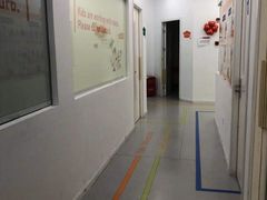 -斯坦星球AI编程·机器人科创·科学实验·信奥·思维·STEM·积木拼搭·竞赛考级(浦东联洋广场大拇指龙阳御桥中心)