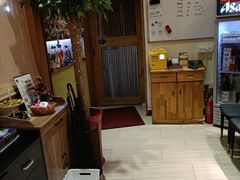 -丽和苑·自助寿喜锅(虹梅路店)
